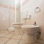 Maison Godioz - 4