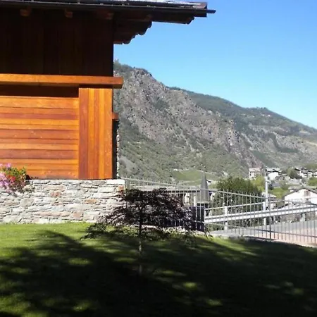 Maison Godioz - 4 Leverogne Rochefort