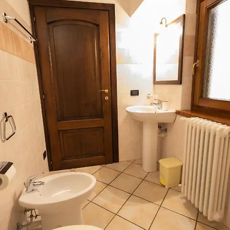 דירה Maison Godioz - 4 Leverogne Rochefort